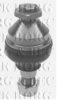 IVECO 093807320 Ball Joint